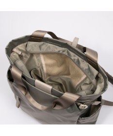 ACE BAGS & LUGGAGE Kanana project PJ16-2nd リュックサック  A4サイズ 軽量 20145 カナナ プロジェクト