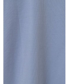 CRAFT STANDARD BOUTIQUE スムースフレンチスリーブプルオーバー