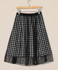 ONWARD Reuse Park 【Feroux】スカート春夏