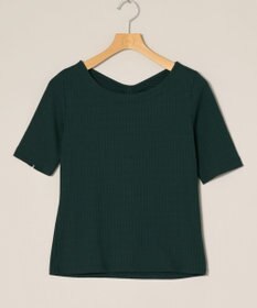ONWARD Reuse Park 【any SiS】カットソー秋冬