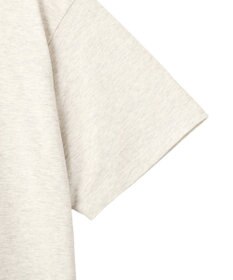 AMERICAN HOLIC フォトプリント半袖Ｔシャツ