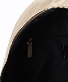 TOCCA 【WEB限定＆一部店舗限定】SANA BACKPACK バックパック