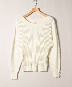 ONWARD Reuse Park 【組曲】ニット秋冬