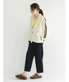 CRAFT STANDARD BOUTIQUE ２ＷＡＹサロペット