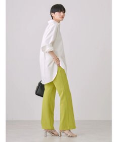 AMERICAN HOLIC Ｄａｉｌｙ！　ＵＶカットオックスシャツ