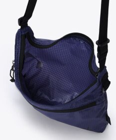 Columbia Columbia/ タイガーブルックミニショルダー /コロンビア