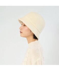 林八百吉商店 Jin no beat shi te cassie 丸天クロッシェ