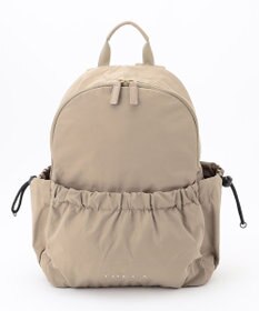 TOCCA 【WEB限定＆一部店舗限定】SANA BACKPACK バックパック