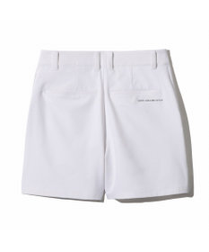 ZERO HALLIBURTON 【接触冷感】 アンチシースルーキュロットスカート ZHG-W5S8b 82985