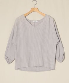 ONWARD Reuse Park 【any FAM】カットソー秋冬