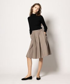 TOCCA 【消臭】STARLET スカート