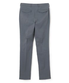 JOSEPH HOMME スーパーストレッチウエザー / CITY