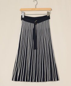 ONWARD Reuse Park 【any SiS】スカート春夏