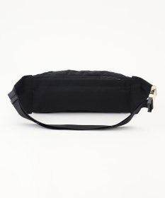 ORSETTO FORTE ボディ バッグ / 23区 | ファッション通販 【公式