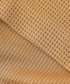 PW CIRCULUS 【GOLF OUT掲載アイテム】【MEN】ワッフルカーゴショーツ ゴルフ