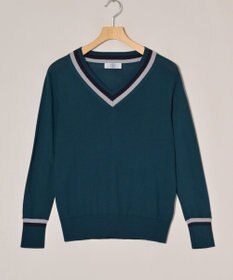 ONWARD Reuse Park 【J.PRESS】ニット秋冬