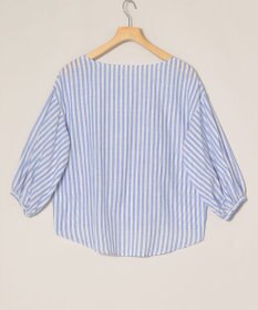 ONWARD Reuse Park 【any FAM】ブラウス春夏