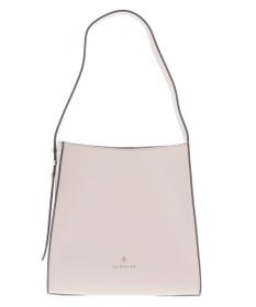 CLATHAS モス 2wayショルダーバッグ（ポシェット付き）