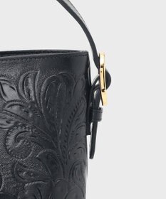 GRACE CONTINENTAL Big softTote