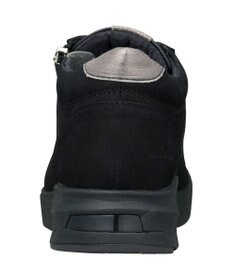 ASICS WALKING ペダラ レディース 2E