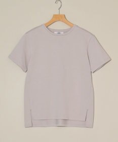 ONWARD Reuse Park 【J.PRESS】カットソー春夏
