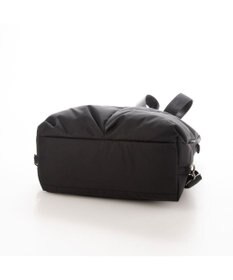 Y'SACCS 【Y’SACCS vous et】 フロントポケット2WAYバッグ