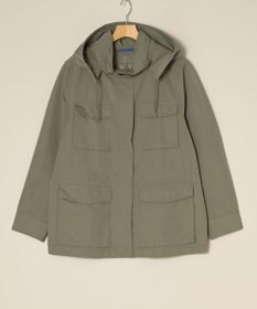 ONWARD Reuse Park B品【23区】ジャケット春夏