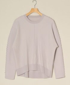 ONWARD Reuse Park 【ICB】ニット秋冬