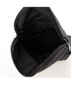 Y'SACCS 【Y’SACCS vous et】 フロントポケット2WAYバッグ