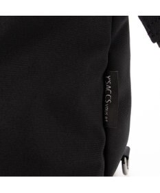 Y'SACCS 【Y’SACCS vous et】 フロントポケット2WAYバッグ