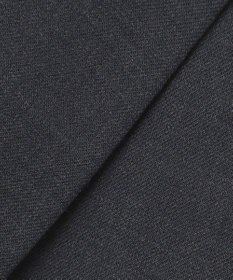 ICB 【UVカット・洗える】ウール2WAYストレッチ テーラードジャケット