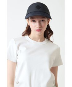 DAKS DAKS GOLF リボンサンバイザー