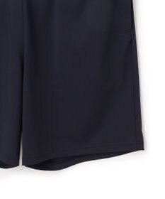 UNFILO MENS UVカット ラッシュショーツ