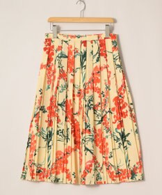 ONWARD Reuse Park 【自由区】スカート秋冬