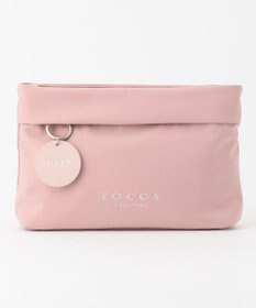 TOCCA 【WEB限定＆一部店舗限定】ARIA POCHETTE ポシェットバッグ