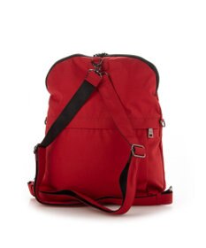 Y'SACCS 【Y’SACCS vous et】 フロントポケット2WAYバッグ