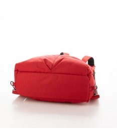 Y'SACCS 【Y’SACCS vous et】 フロントポケット2WAYバッグ