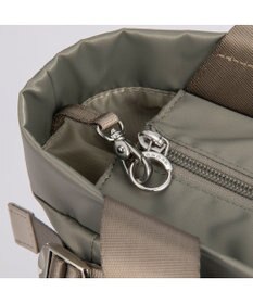 ACE BAGS & LUGGAGE Kanana project PJ16-2nd リュックサック  A4サイズ 軽量 20145 カナナ プロジェクト