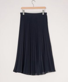 ONWARD Reuse Park 【自由区】スカート春夏