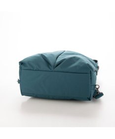 Y'SACCS 【Y’SACCS vous et】 フロントポケット2WAYバッグ