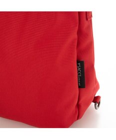 Y'SACCS 【Y’SACCS vous et】 フロントポケット2WAYバッグ