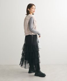 Green Parks ＭＡ－１ベスト