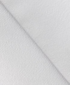 uncrave シャイニーダブルサテン ジャケット