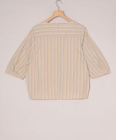 ONWARD Reuse Park 【自由区】ブラウス春夏