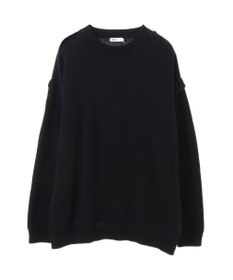 CRAFT STANDARD BOUTIQUE ガンジーニットプルオーバー