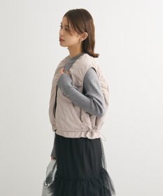 Green Parks ＭＡ－１ベスト