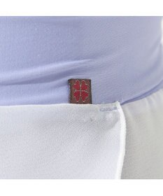 Chacott 【AKANE TAKADA】リハーサルスカート