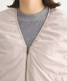 Green Parks ＭＡ－１ベスト