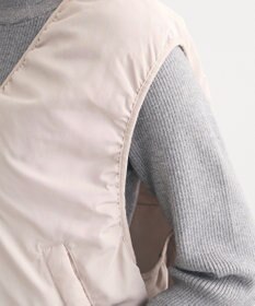 Green Parks ＭＡ－１ベスト