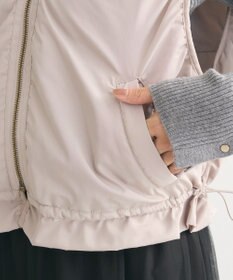 Green Parks ＭＡ－１ベスト